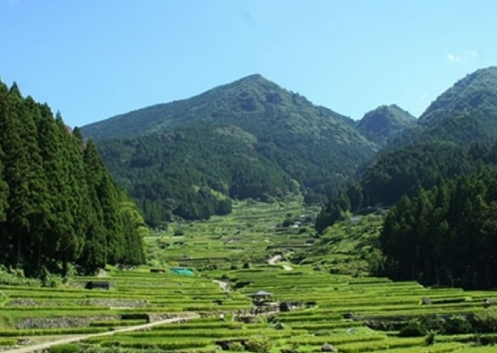 三河地方 東三河 愛知県の紹介 あいちuijターン支援センター 三河地方 東三河 愛知県の紹介 あいちuijターン支援センター
