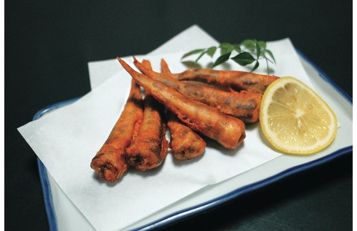 蒲郡市 三河地方 東三河 愛知県の紹介 あいちuijターン支援センター