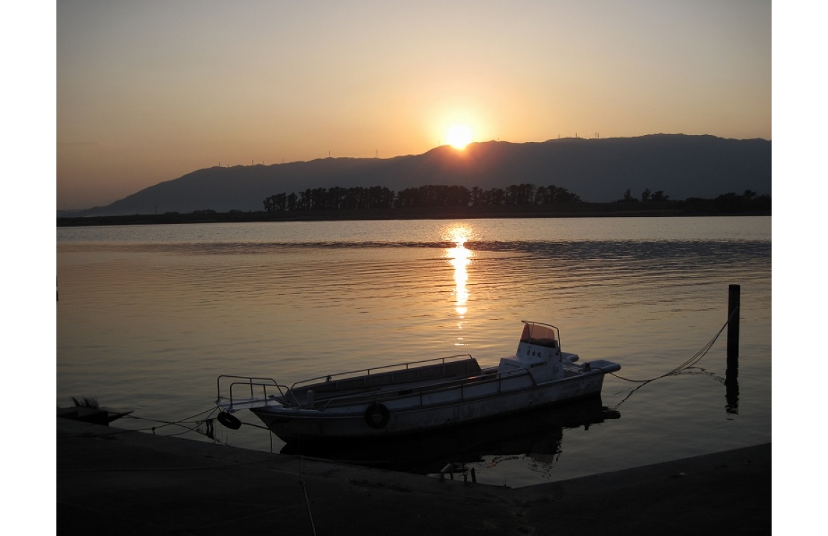 愛西市 尾張地方 海部 愛知県の紹介 あいちuijターン支援センター
