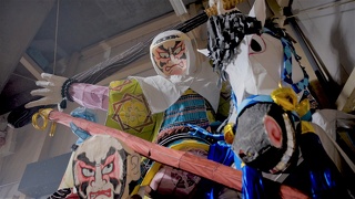 刈谷の歴史文化編『日常にある歴史』