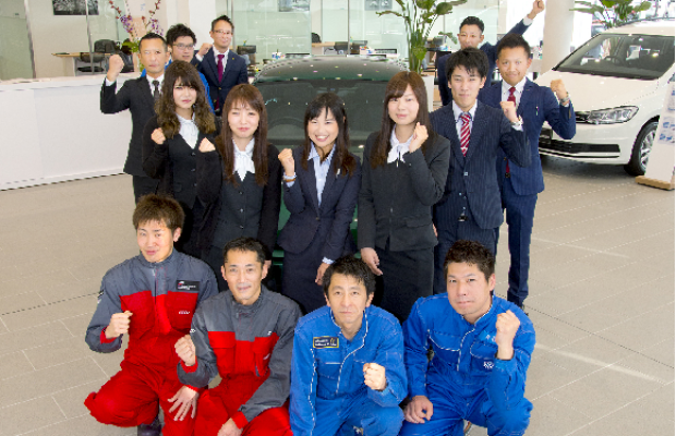 メカニック サーラカーズジャパン株式会社 あいちuijターン支援センター メカニック サーラカーズジャパン株式会社 あいちuijターン支援センター
