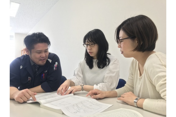 独特の上品 アンテナ回路の設計 E08-189 エレクトロ回路設計