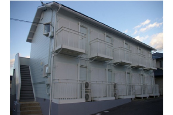 中部国際空港セントレアの安全管理 東海警備保障株式会社 あいちuijターン支援センター