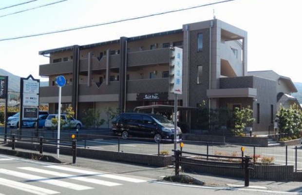 株式会社堀江 設計事務所 あいちuijターン支援センター