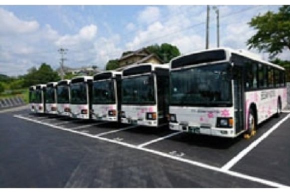 愛知県バス協会発行の愛知県バス路線図 01 付名鉄バス停留所表 の落札情報詳細 ヤフオク落札価格情報 オークフリー スマートフォン版