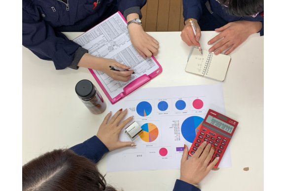 金属工作設備オペレーター【第二新卒可】 | 株式会社石黒製作所