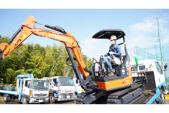 中古】 建設業界就職ゼミナール 87