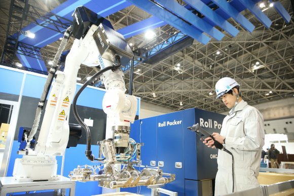 愛知ブランド企業】プラントエンジニア（機械系、電気系