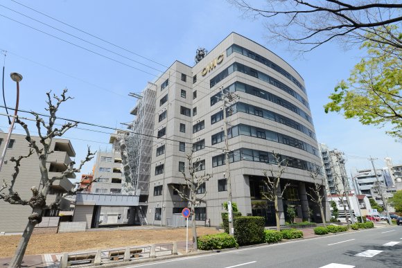 【中古】 小企業の経営指標 製造業、建設業　１９９３年版/中小企業リサーチセンター/国民金融公庫 Amazon.co.jp: 公共建築改修工事標準仕様書(機械設備工事編