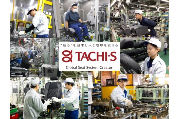 自動車部品上場企業、5割超が業績拡大見込む―中国 - ライブドアニュース １８０°　ターン　自動車部品を使用しています。０１６