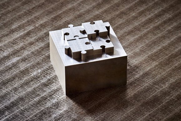 技術職 | 中野MONOエンジニアリング株式会社 | あいちUIJターン