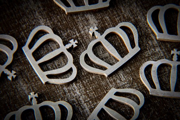 野生のエンジニアリング : タイ中小工業における人とモノの人類学 Amazon.co.jp: 野生のエンジニアリング――タイ中小工業における人