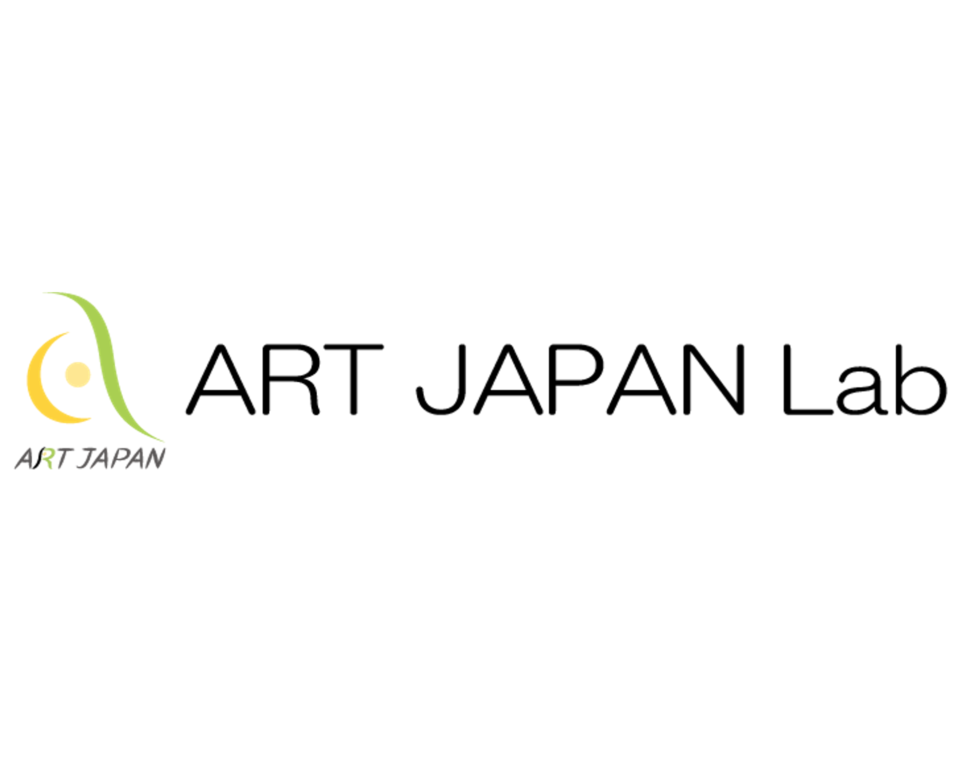 胚培養士【理系対象】 | 株式会社ART JAPAN Lab | あいちUIJ
