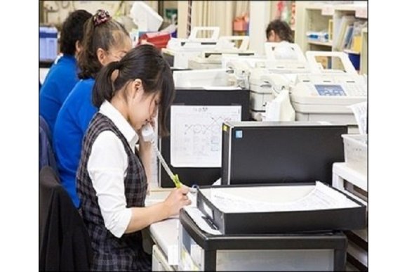 総合職 配送営業 販売事務 アテンダント 株式会社ミノヤランチサービス あいちuijターン支援センター