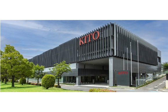 機械設計職 | 鬼頭工業株式会社 | あいちUIJターン支援センター