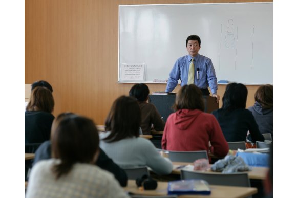 自動車学校の教習指導員 未経験歓迎 面接確約 景気に左右されず安定した職業です 大治興業株式会社 あいちuijターン支援センター 自動車学校の教習指導員 未経験歓迎 面接確約 景気に左右されず安定した職業です 大治興業株式会社 あいちuijターン支援センター