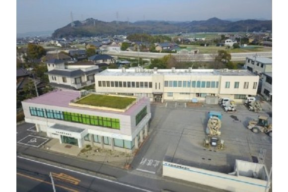 建築施工管理 経験者採用 吉良建設株式会社 あいちuijターン支援センター