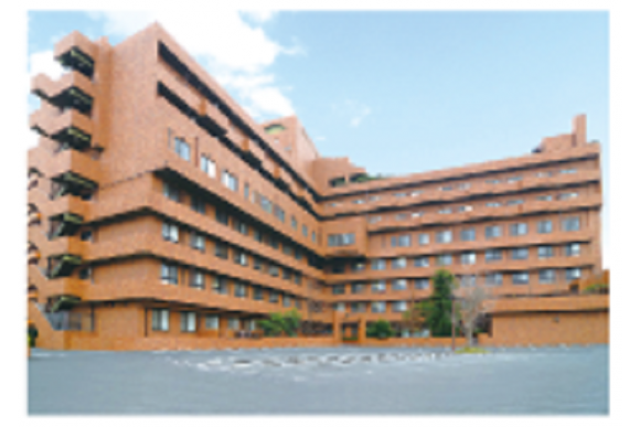 看護師 訪問看護 訪問看護ステーション 明陽苑 要資格 社会医療法人 明陽会 あいちuijターン支援センター