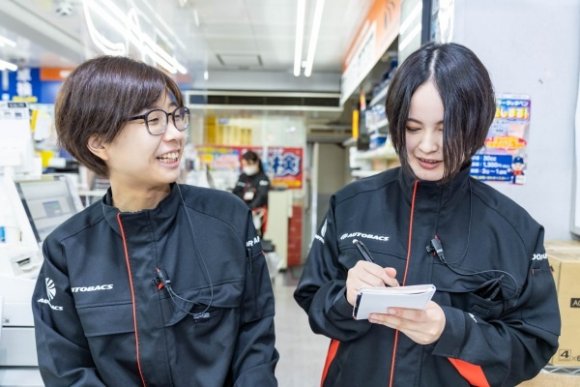 総合職 販売スタッフ 店長幹部候補 愛知 引っ越しを伴う転勤ナシ 株式会社ビッグ あいちuijターン支援センター