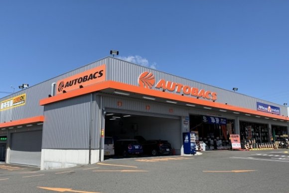 総合職 販売スタッフ 店長幹部候補 愛知 引っ越しを伴う転勤ナシ 株式会社ビッグ あいちuijターン支援センター